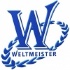Weltmeister