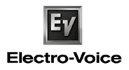 Electro-Voice
