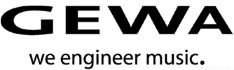 GEWA