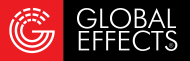 GLOBAL EFFECTS